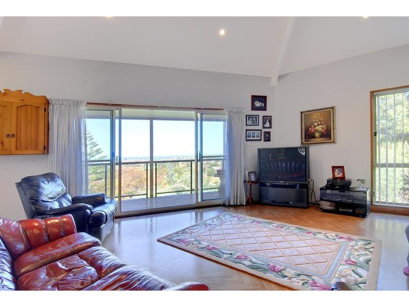 6 Pearce Place, Kiama NSW 2533