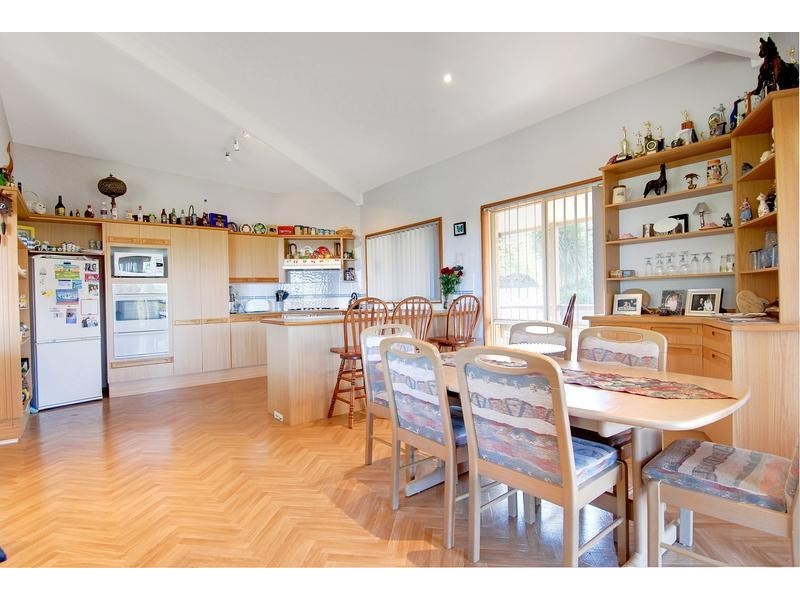 6 Pearce Place, Kiama NSW 2533