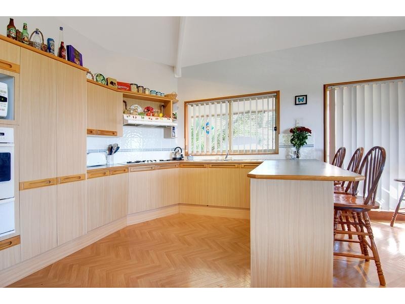 6 Pearce Place, Kiama NSW 2533