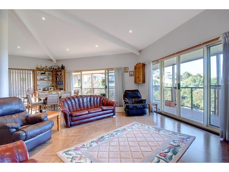 6 Pearce Place, Kiama NSW 2533