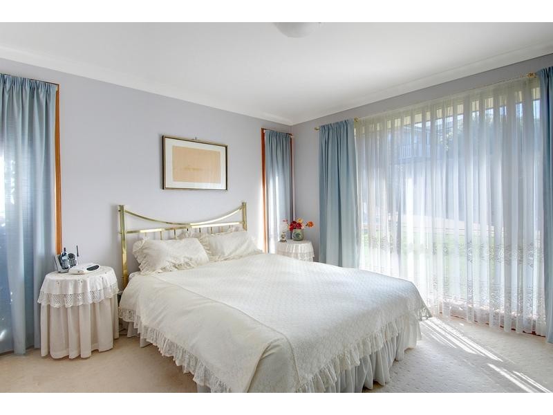 6 Pearce Place, Kiama NSW 2533