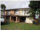 18 Kurrawa Avenue, Kiama Downs NSW 2533