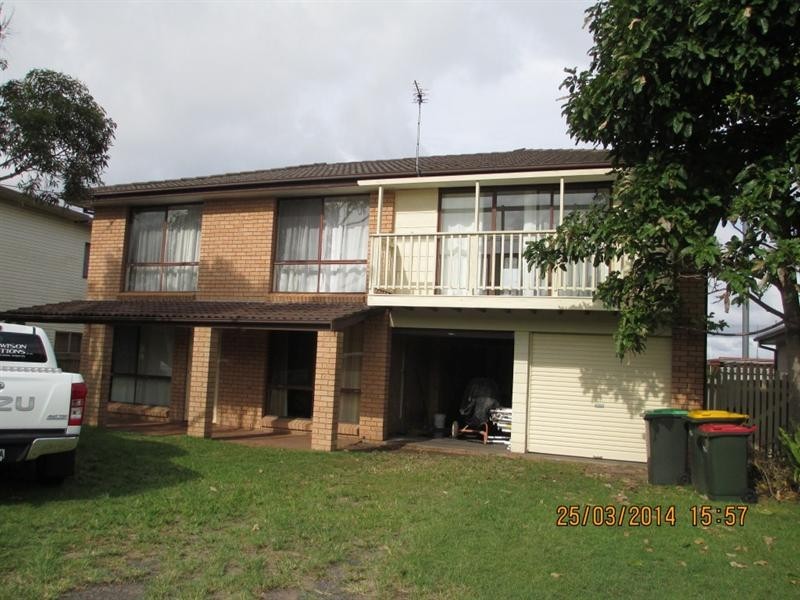18 Kurrawa Avenue, Kiama Downs NSW 2533