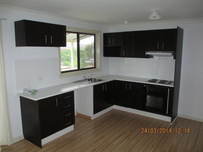 18 Kurrawa Avenue, Kiama Downs NSW 2533