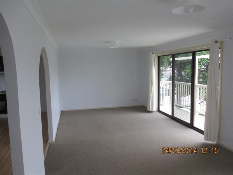 18 Kurrawa Avenue, Kiama Downs NSW 2533