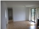 18 Kurrawa Avenue, Kiama Downs NSW 2533