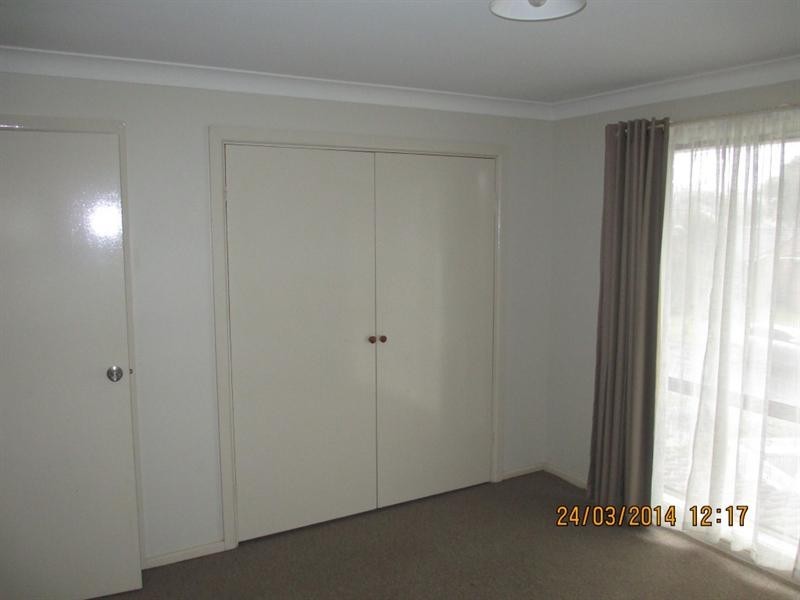 18 Kurrawa Avenue, Kiama Downs NSW 2533