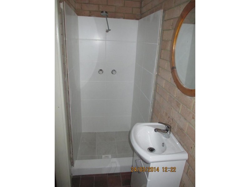 18 Kurrawa Avenue, Kiama Downs NSW 2533