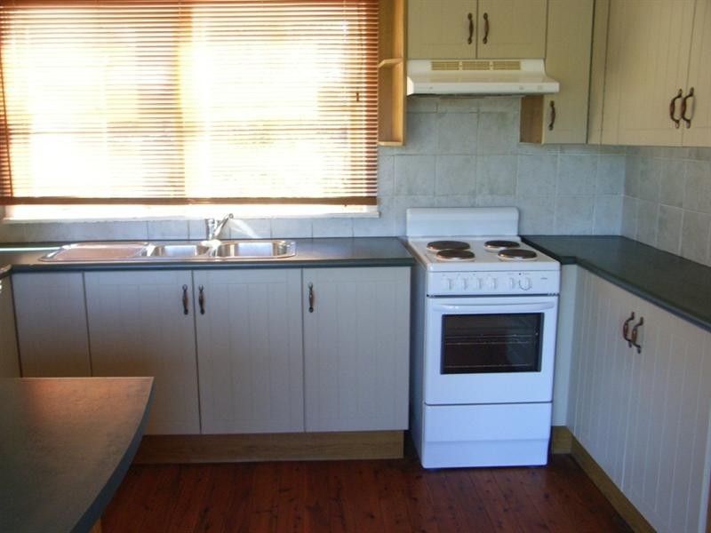 18 Saddleback Mountain Road, Kiama NSW 2533