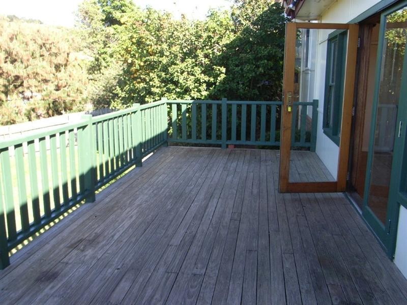 18 Saddleback Mountain Road, Kiama NSW 2533