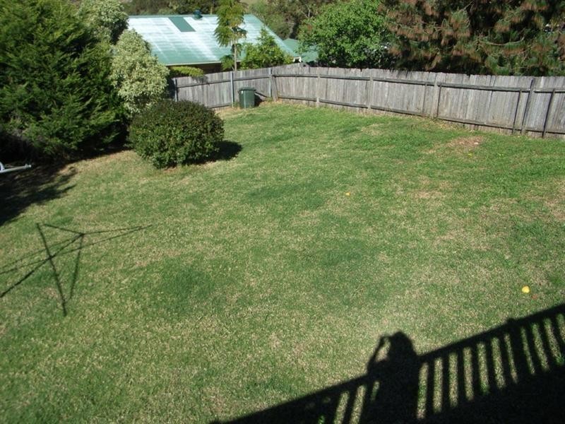 18 Saddleback Mountain Road, Kiama NSW 2533