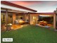 27 Barton Drive, Kiama Downs NSW 2533