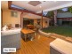 27 Barton Drive, Kiama Downs NSW 2533