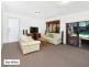 27 Barton Drive, Kiama Downs NSW 2533