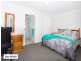 27 Barton Drive, Kiama Downs NSW 2533
