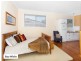 27 Barton Drive, Kiama Downs NSW 2533