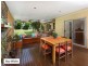 27 Barton Drive, Kiama Downs NSW 2533