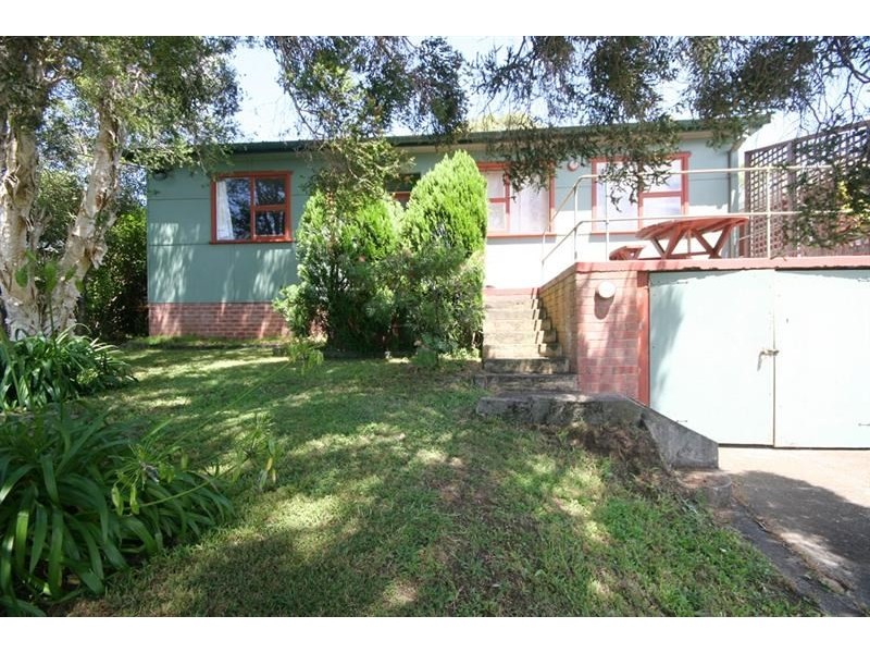 8 Marks Street, Kiama NSW 2533