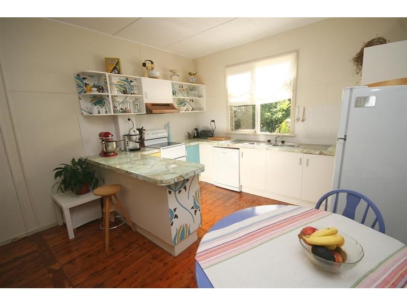 8 Marks Street, Kiama NSW 2533