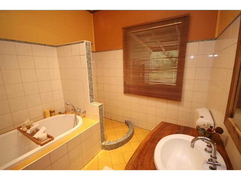 8 Marks Street, Kiama NSW 2533