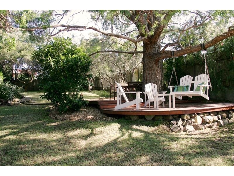 8 Marks Street, Kiama NSW 2533