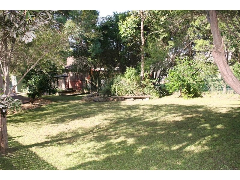 8 Marks Street, Kiama NSW 2533