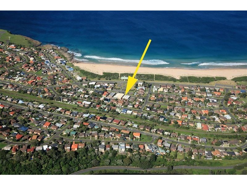 9 Johnson Street, Kiama Downs NSW 2533