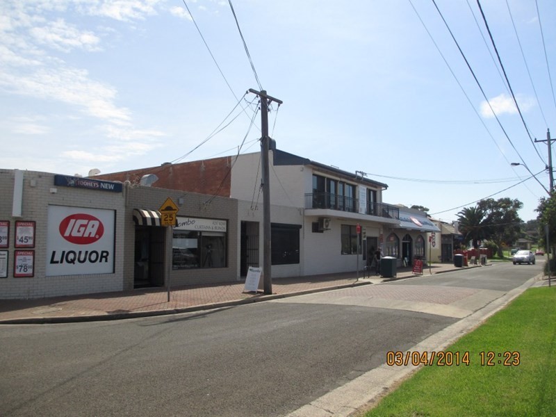 9 Johnson Street, Kiama Downs NSW 2533