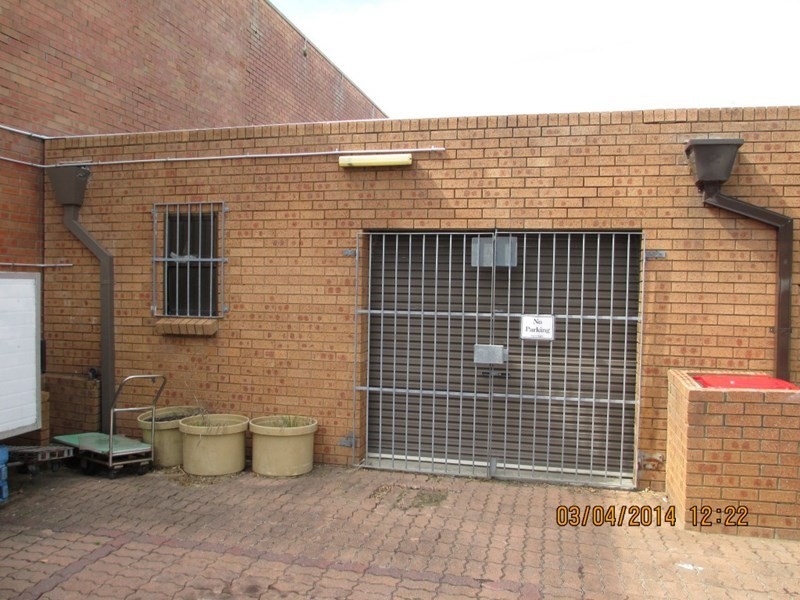 9 Johnson Street, Kiama Downs NSW 2533