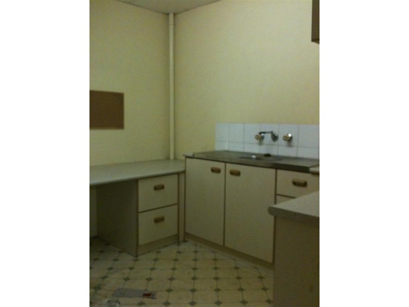 9 Johnson Street, Kiama Downs NSW 2533