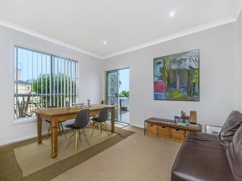 3/25 Old Saddleback Road, Kiama NSW 2533