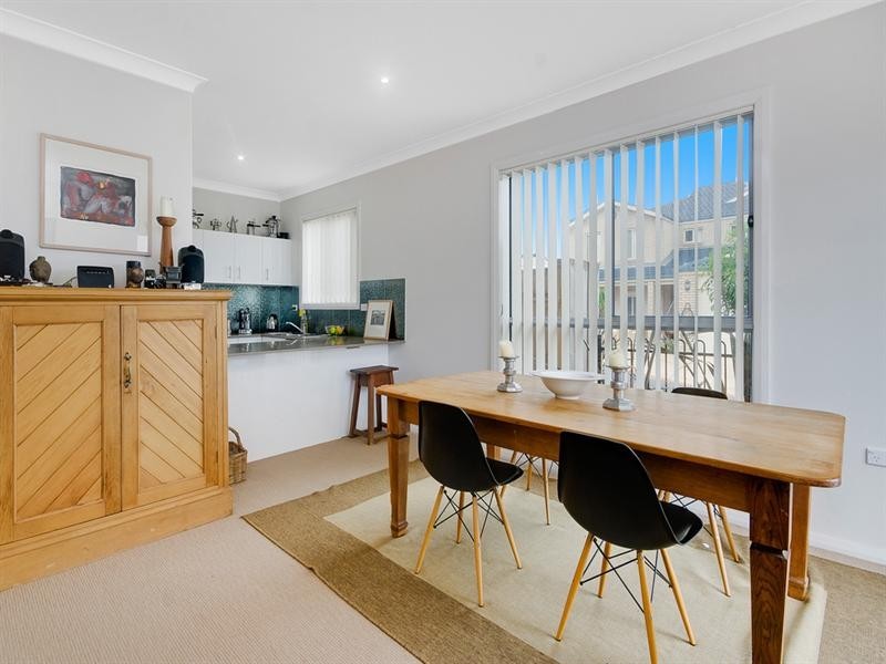 3/25 Old Saddleback Road, Kiama NSW 2533