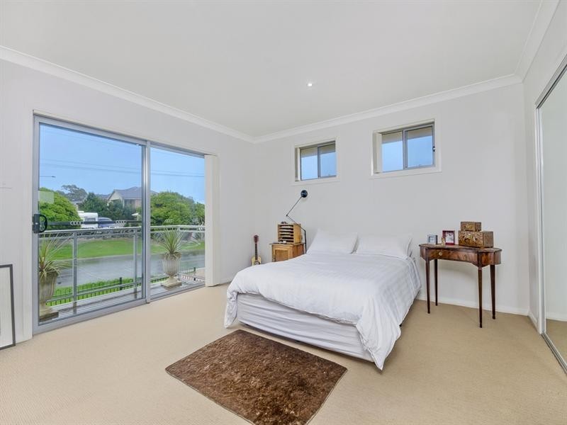 3/25 Old Saddleback Road, Kiama NSW 2533