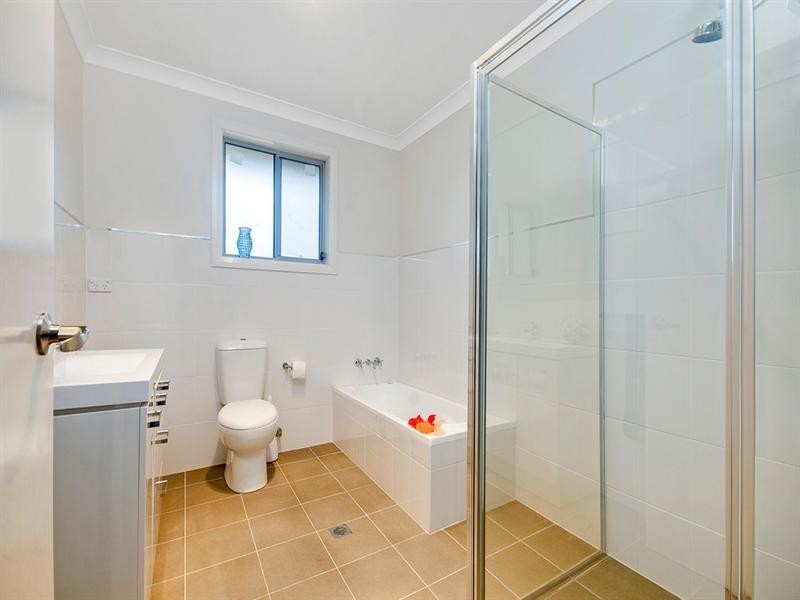 3/25 Old Saddleback Road, Kiama NSW 2533