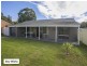 42 Cameron Crescent, Kiama Downs NSW 2533