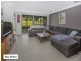 42 Cameron Crescent, Kiama Downs NSW 2533