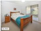 42 Cameron Crescent, Kiama Downs NSW 2533