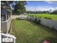 42 Cameron Crescent, Kiama Downs NSW 2533