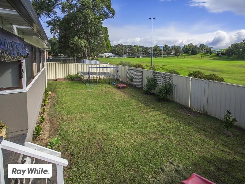 42 Cameron Crescent, Kiama Downs NSW 2533