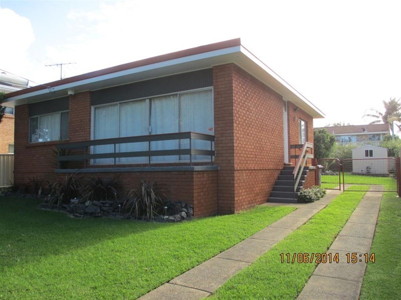 9 Attunga Avenue, Kiama Heights NSW 2533