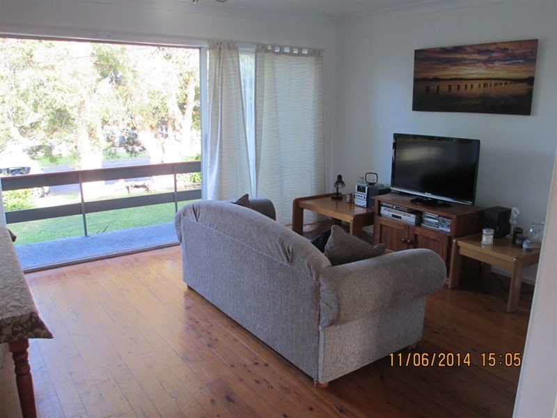 9 Attunga Avenue, Kiama Heights NSW 2533