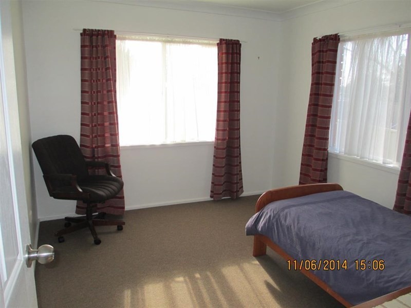 9 Attunga Avenue, Kiama Heights NSW 2533