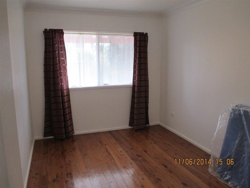 9 Attunga Avenue, Kiama Heights NSW 2533