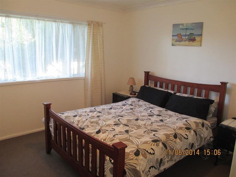 9 Attunga Avenue, Kiama Heights NSW 2533