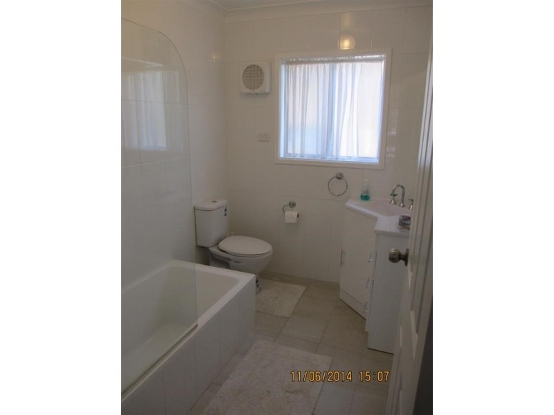 9 Attunga Avenue, Kiama Heights NSW 2533