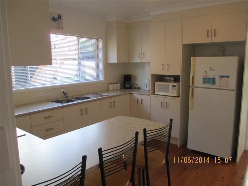 9 Attunga Avenue, Kiama Heights NSW 2533