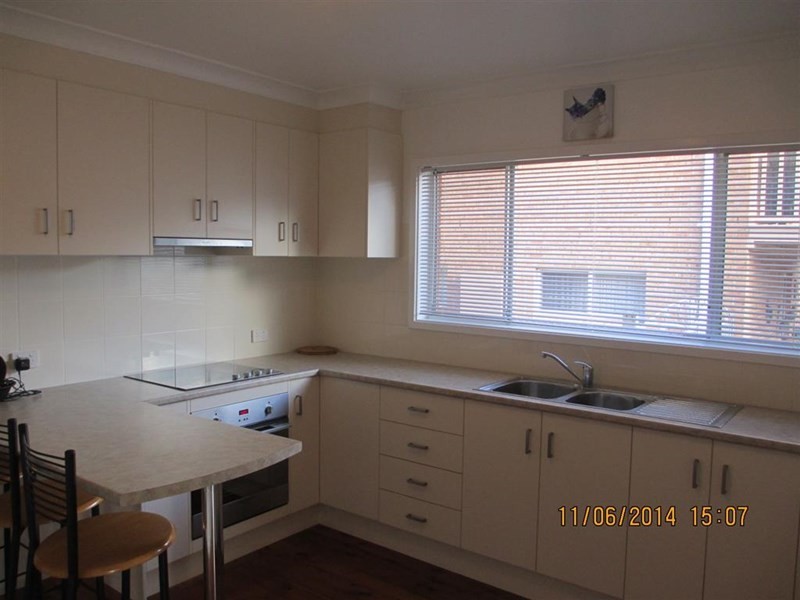 9 Attunga Avenue, Kiama Heights NSW 2533