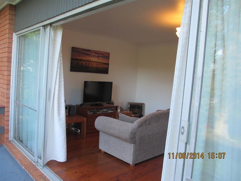 9 Attunga Avenue, Kiama Heights NSW 2533