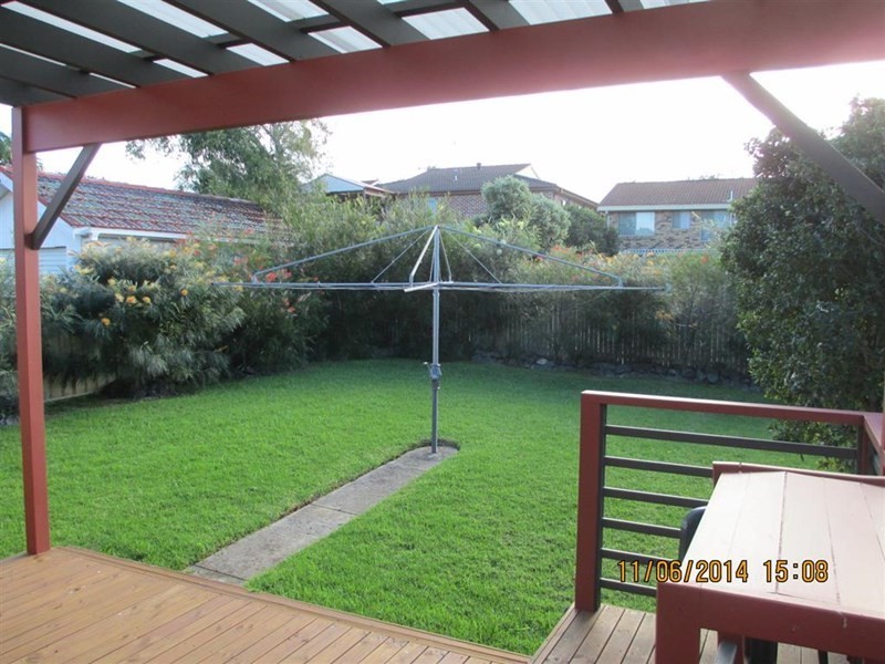 9 Attunga Avenue, Kiama Heights NSW 2533