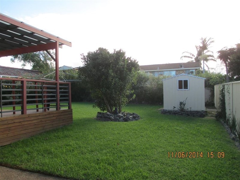 9 Attunga Avenue, Kiama Heights NSW 2533